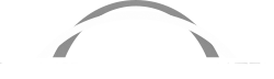 Bankston & Associates