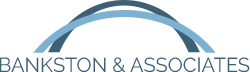 Bankston & Associates Logo