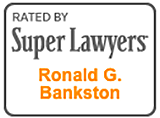 Super Lawyers Rating